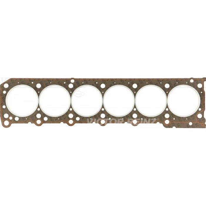 SİLİNDİR KAPAK CONTASI