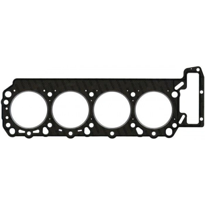 SİLİNDİR KAPAK CONTASI