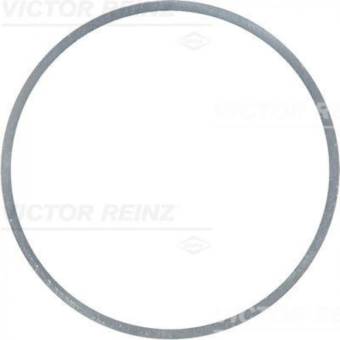 SİLİNDİR KAPAK CONTASI