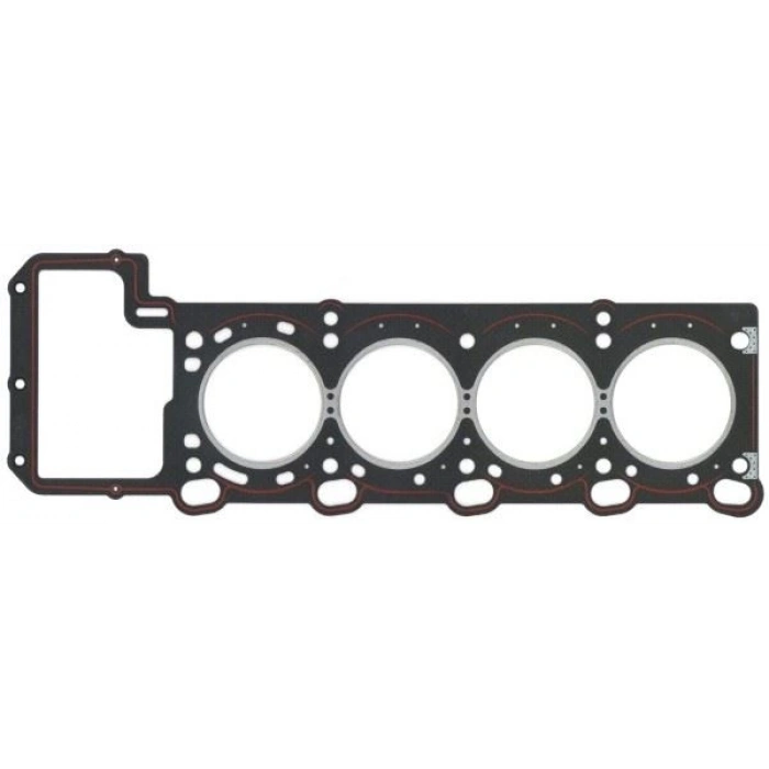 SİLİNDİR KAPAK CONTASI