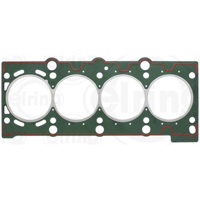 SİLİNDİR KAPAK CONTASI