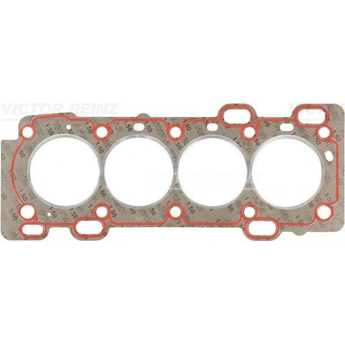 SİLİNDİR KAPAK CONTASI