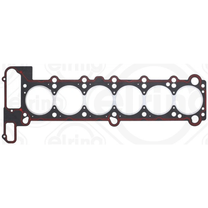 SİLİNDİR KAPAK CONTASI