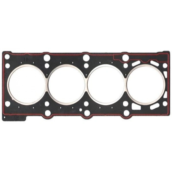 SİLİNDİR KAPAK CONTASI