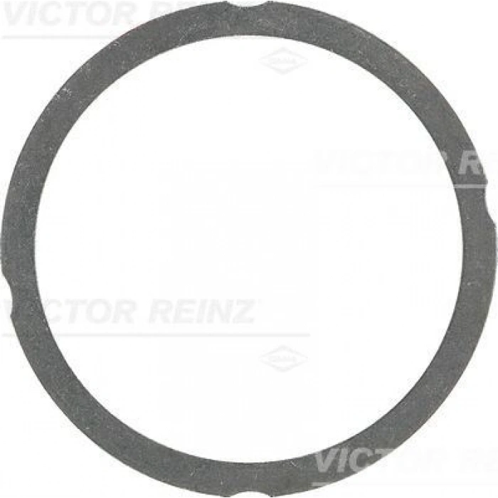 SİLİNDİR KAPAK CONTASI