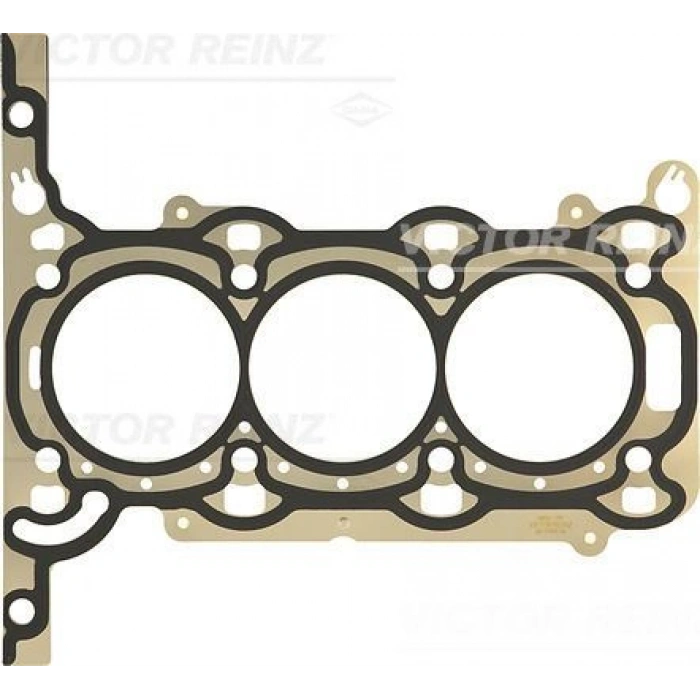 SİLİNDİR KAPAK CONTASI