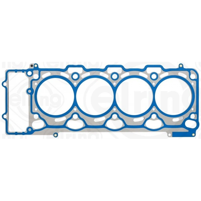 SİLİNDİR KAPAK CONTASI KAMPANYALI