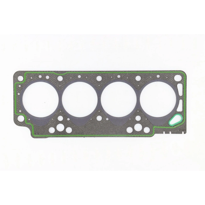 SILINDIR KAPAK CONTASI 1 ÇELTIK R19/CLIO/MEGANE/EXPRES 1.9 D 97-