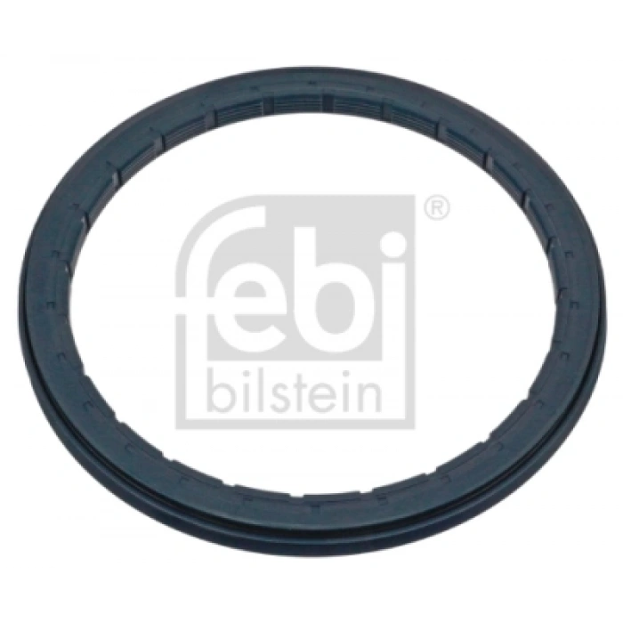 SILINDIR KAPAK CONTASI 1 ÇENTIK PARTNER-BERLINGO- 1,9 D 96-
