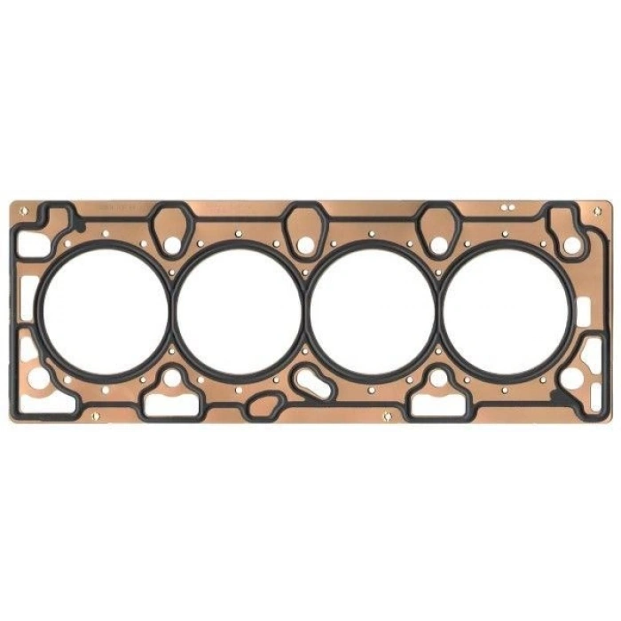 SILINDIR KAPAK CONTASI (1 DELIK 1.45MM) OPEL ASTRA