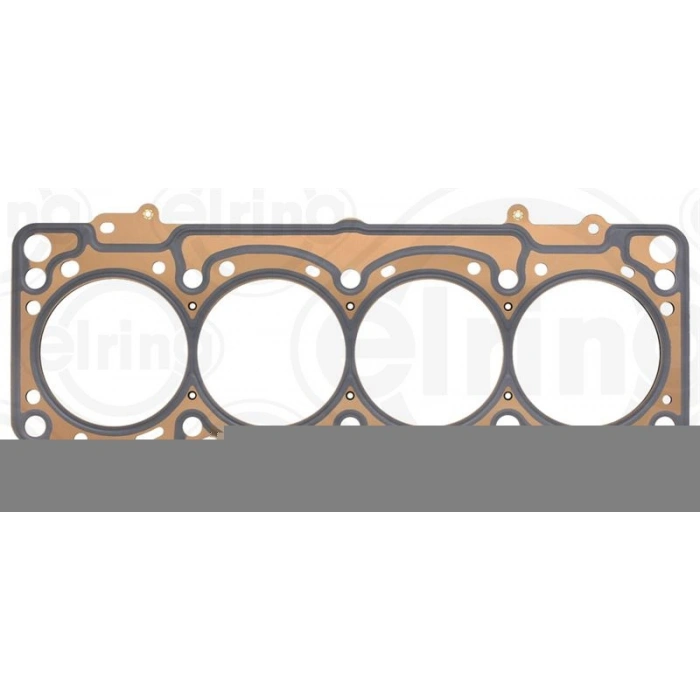 SILINDIR KAPAK CONTASI 1 DELIK VAG CADDY III 2.0SD