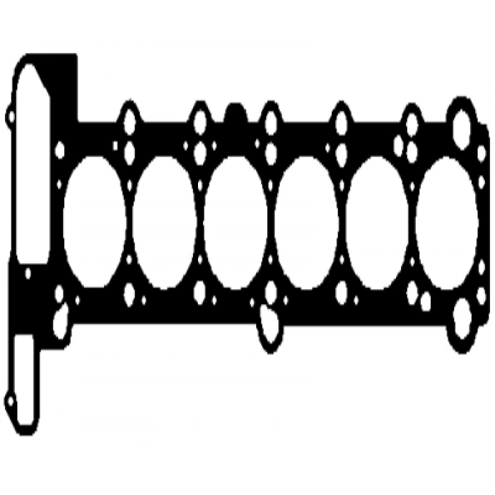 SILINDIR KAPAK CONTASI 1 FARKLI E34-36-39 M50-52 91-99