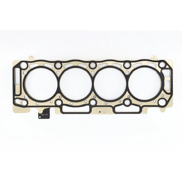 SILINDIR KAPAK CONTASI 1 KERTIK (1,25MM) FOCUS / KUGA / BOXER IV / 508 / 3008 / 5008 2.0 HDI / TDCI 2016-