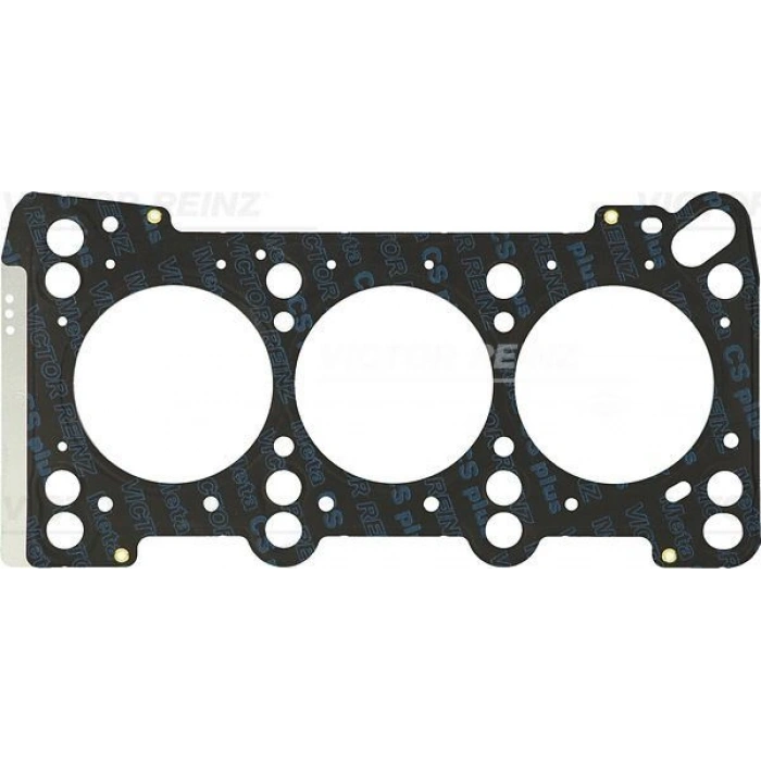 SİLİNDİR KAPAK CONTASI 1 KERTIK CADDY 3 2.0 SDI BDJ KAMPANYALI