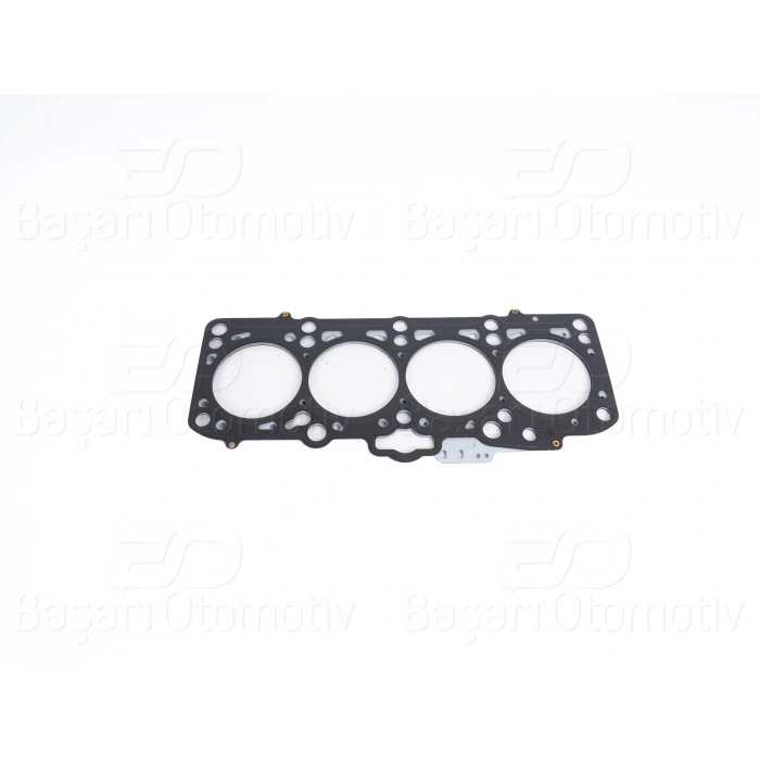 SILINDIR KAPAK CONTASI 1 KERTIK VW GOLF5 PASSAT2.0TDI AZV BKD BKP BMA BMN BMR BUZ BVD BVE BWV 04 >