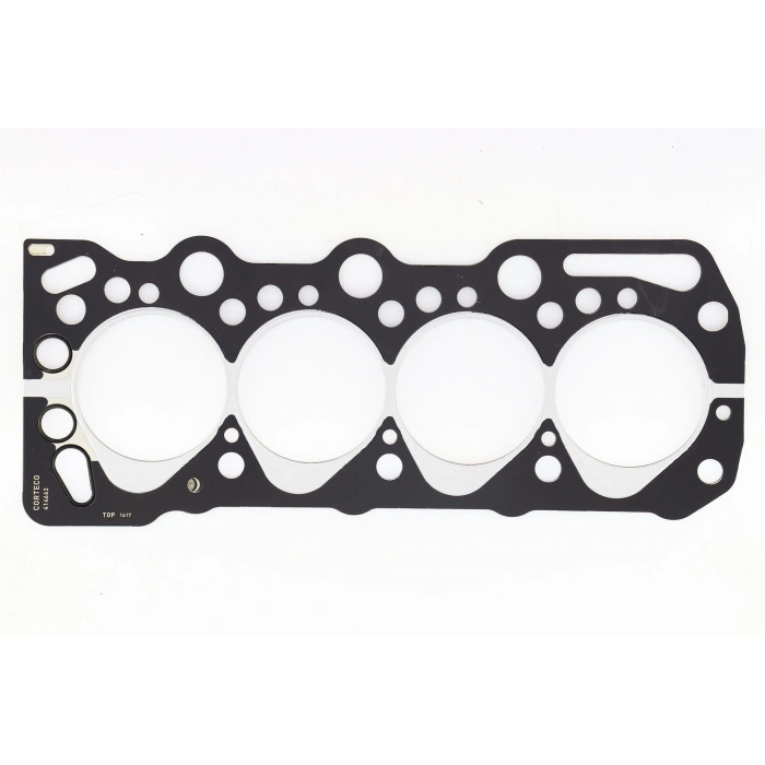 SILINDIR KAPAK CONTASI 1 TIRNAK COMBO B 1.7 93-99