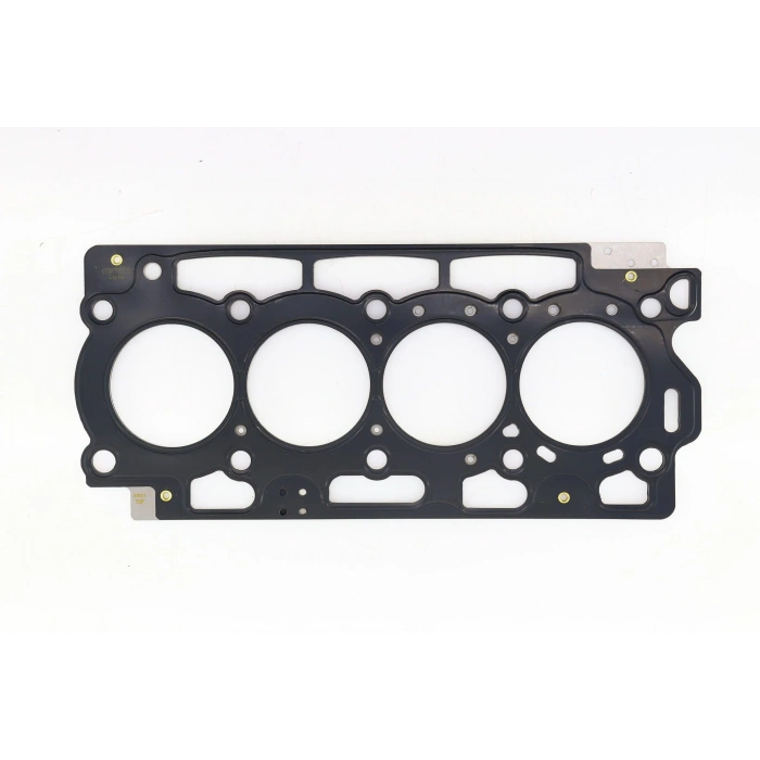 SILINDIR KAPAK CONTASI 1 TIRNAK FOCUS/C-MAX/307/C4/407 1.6 HDI / TDCI 03-
