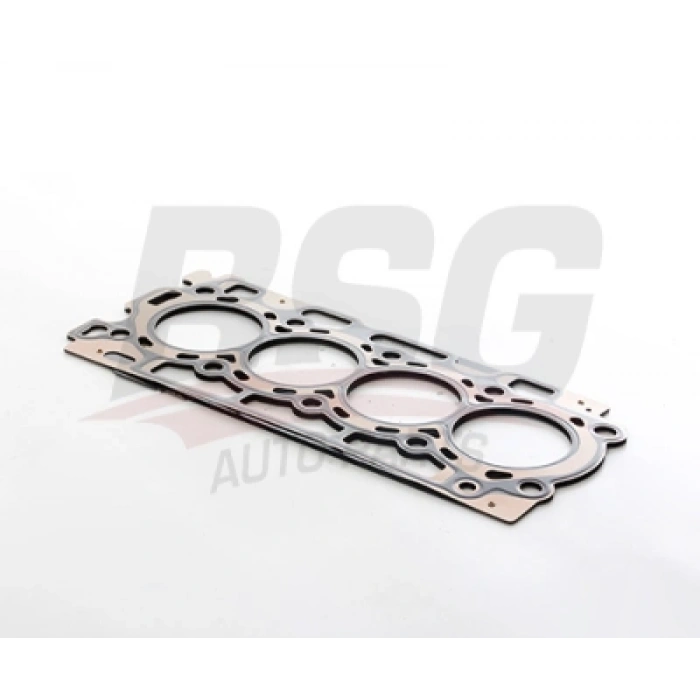 SILINDIR KAPAK CONTASI 1 TIRNAK FOCUS/C-MAX/307/C4/407 1.6 HDI / TDCI 03-