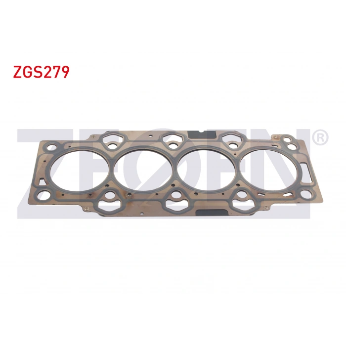 SILINDIR KAPAK CONTASI 1.00mm HYUNDAI ACCENT BLUE 1.6 CRDI