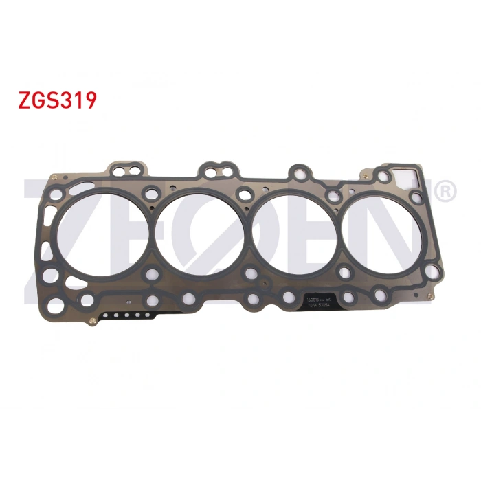 SILINDIR KAPAK CONTASI 1.025mm NISSAN NAVARA NP300 2.5 DCI 2010-