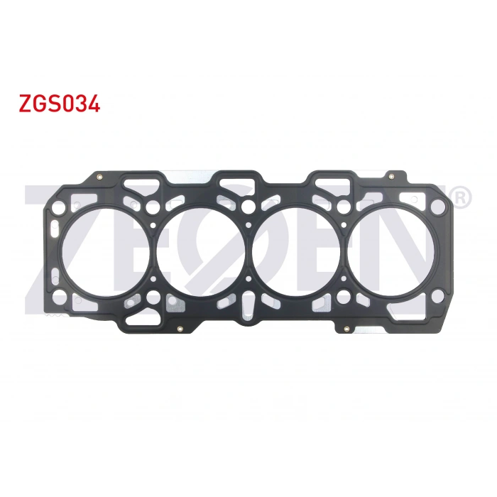 SILINDIR KAPAK CONTASI 1,02mm FIAT DOBLO 1.9 D 2001-2010