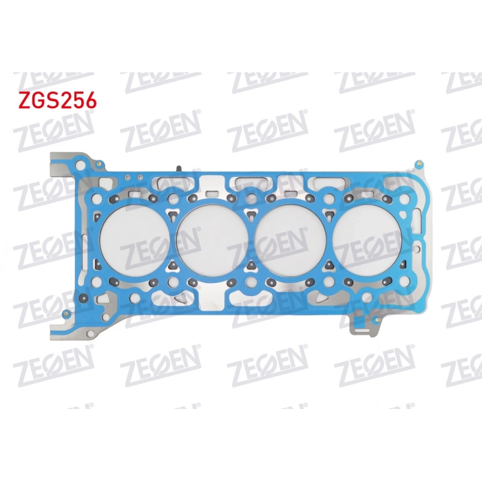 SILINDIR KAPAK CONTASI 1.05 FORD TRANSIT CUSTOM - TOURNEO CUSTOM (V362-V363) 2.0 TDCI 2012-