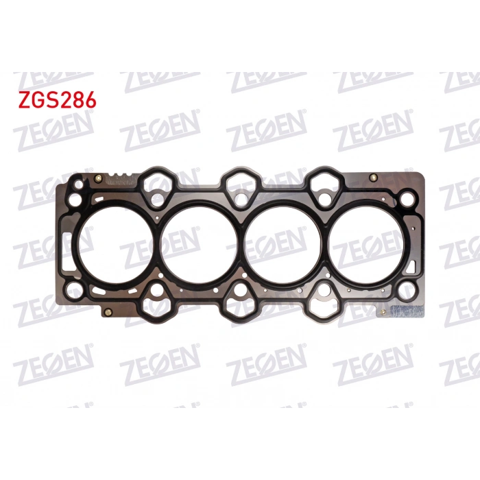 SILINDIR KAPAK CONTASI 1.05mm HYUNDAI I20 1.4 CRDI