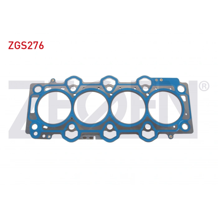 SILINDIR KAPAK CONTASI 1.05mm HYUNDAI I30 1.6 CRDI