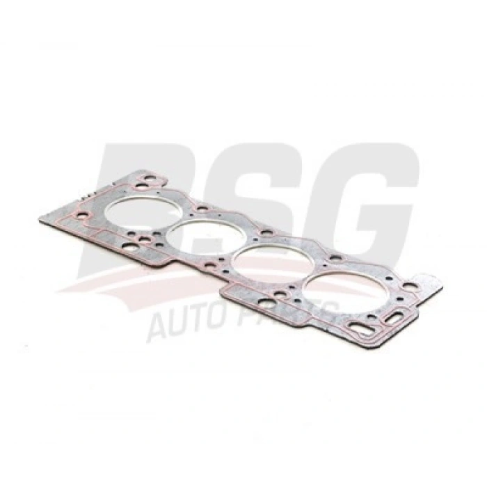 SILINDIR KAPAK CONTASI 106/206/207/306/307/C2/C3/XSARA 1.4 BNZ.(TU3JP) 91-