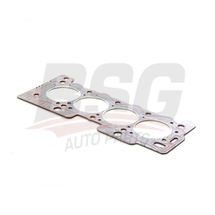 SILINDIR KAPAK CONTASI 106/206/207/306/307/C2/C3/XSARA 1.4 BNZ.(TU3JP) 91-