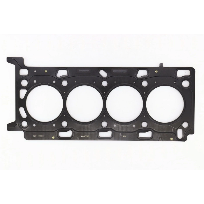 SILINDIR KAPAK CONTASI 1.1 MM TRAFIC II /MEGAN III /LAGUNA / MASTER III 2.0 dCi 06-