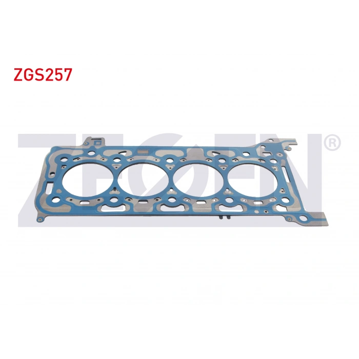 SILINDIR KAPAK CONTASI 1.10 FORD TRANSIT CUSTOM - TOURNEO CUSTOM (V362-V363) 2.0 TDCI 2012-