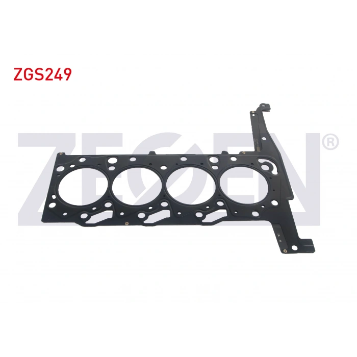 SILINDIR KAPAK CONTASI 1.10 FORD TRANSIT (V184) 2.4 TDCI 2000-2006