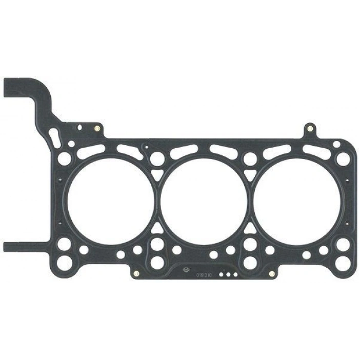 SİLİNDİR KAPAK CONTASI 1.10MM 1D A4 A6 A8.PHAETON.TOUAREG 2.7 TDI 3.0 TDI 04 BKS BMK BUN 4-6 SİLİNDİR (61-35970-00)