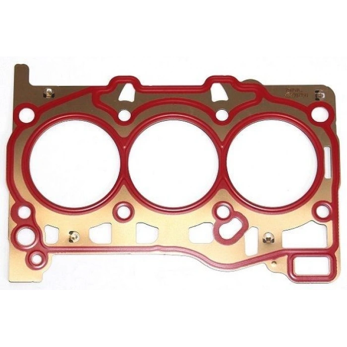 SİLİNDİR KAPAK CONTASI 1.10MM 1D A4 A6 PASSAT 2.5 TDI 98 AFB AKN BAU BDG BDH (61-34145-00)