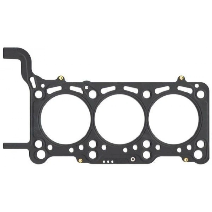 SİLİNDİR KAPAK CONTASI 1.10MM 1D A4 Q7 TOUAREG 2.7 TDI 3.0 TDI 06 CAM CAN CAS CCL CCM CCW CDY 4-6 SİLİNDİR
