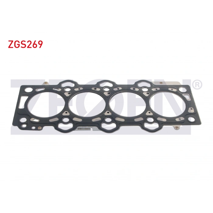 SILINDIR KAPAK CONTASI 1.10mm HYUNDAI ACCENT ERA 1.5 CRDI