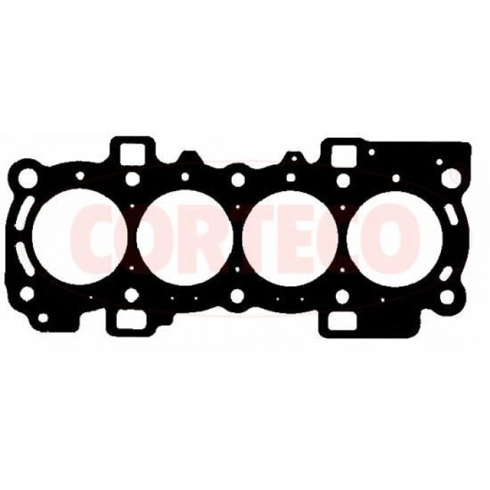 SILINDIR KAPAK CONTASI 115-123 PS CMAX-FOCUS-MONDEO 1,6 BENZ 08-