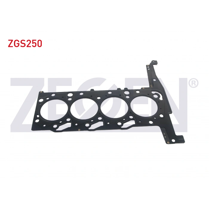 SILINDIR KAPAK CONTASI 1.15 FORD TRANSIT (V184) 2.4 TDCI 2000-2006