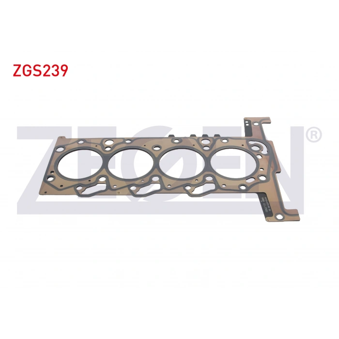 SILINDIR KAPAK CONTASI 1,15mm CITROEN JUMPER III 2.2 HDI - PEUGEOT BOXER 2.2 HDI - FORD TRANSIT (V347) 2.2 TDCI