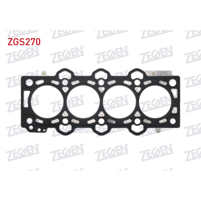 SILINDIR KAPAK CONTASI 1.15mm HYUNDAI ACCENT ERA 1.5 CRDI (3 KERTIK)