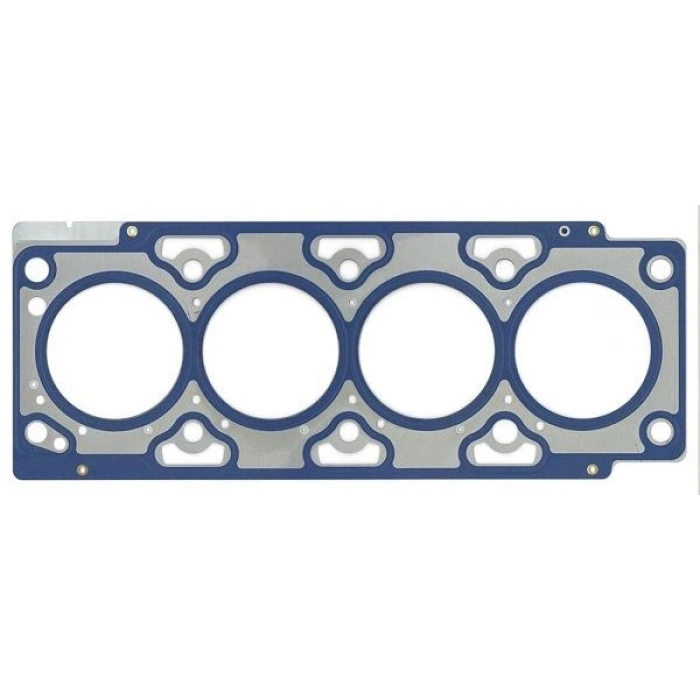 SİLİNDİR KAPAK CONTASI 1.20MM 2D CAPTIVA ANTARA 2.0 CDTI 07> Z20DM Z20DMH Z20S