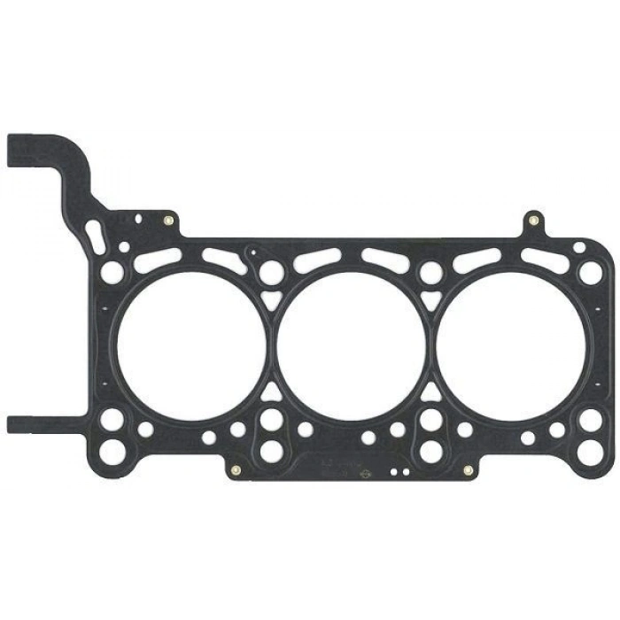 SİLİNDİR KAPAK CONTASI 1.20MM 3D A4 A6 A8.PHAETON.TOUAREG 2.7 TDI 3.0 TDI 04 BKS BMK BUN 1-3 SİLİNDİR (61-35965-20)