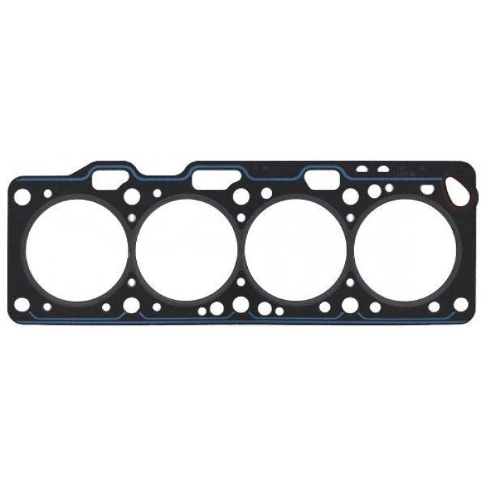 SİLİNDİR KAPAK CONTASI 1.20MM A4 A6 PASSAT 2.8 V6 9600 AGE AHA ALG AMX ATX BBG (61-31875-00)