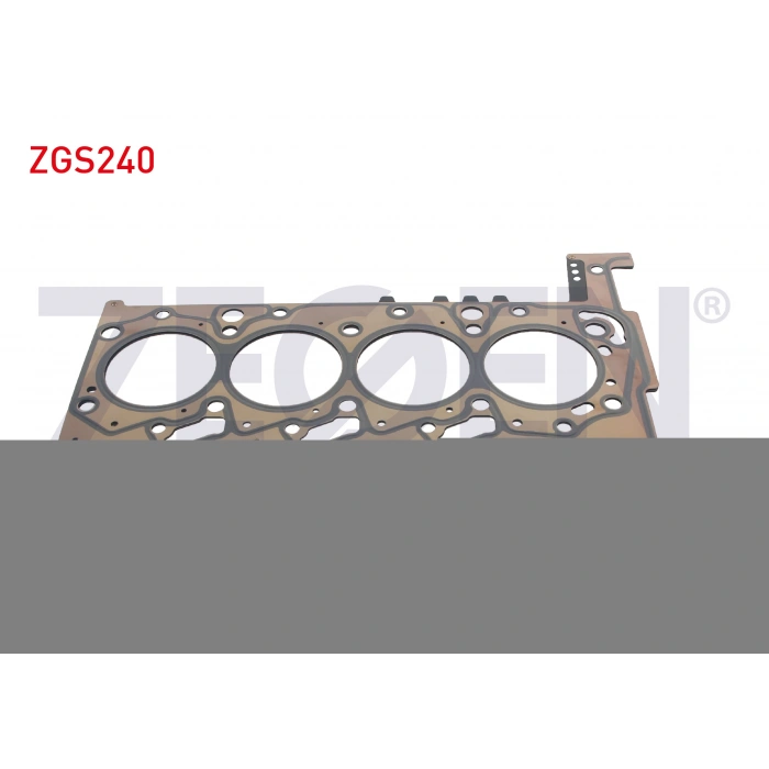 SILINDIR KAPAK CONTASI 1,20mm CITROEN JUMPER III 2.2 HDI - PEUGEOT BOXER 2.2 HDI - FORD TRANSIT (V347) 2.2 TDCI