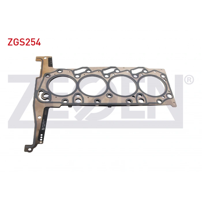 SILINDIR KAPAK CONTASI 1,20mm FORD TRANSIT (V363) 2.2 TDCI 2014-