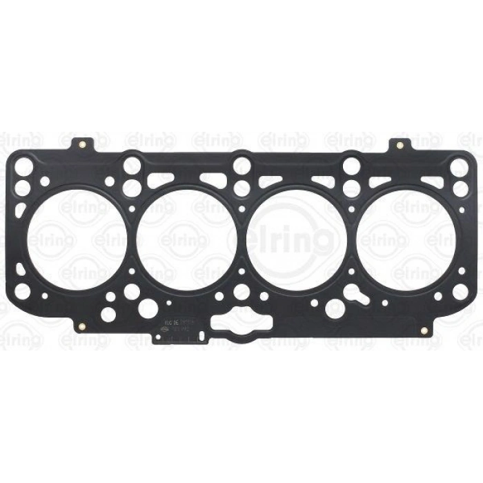 SİLİNDİR KAPAK CONTASI 1.20MM GOLF IV BORA PASSAT 2.0 98 AVH AZM BBX BDC BHYCGZ (61-34140-10)