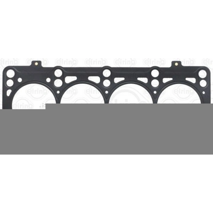 SİLİNDİR KAPAK CONTASI 1.20MM GOLF IV BORA PASSAT 2.0 98> AVH AZM BBX BDC BHYCGZ (61-34140-10)