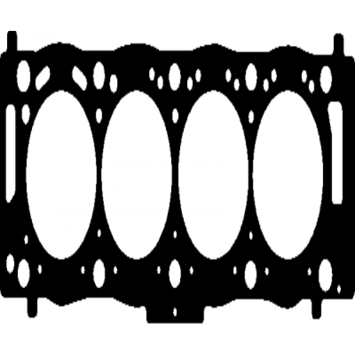SILINDIR KAPAK CONTASI (1,25 MM) MONDEO/FOCUS/KUGA/307/308/406 2,0 HDI/TDCI 03-