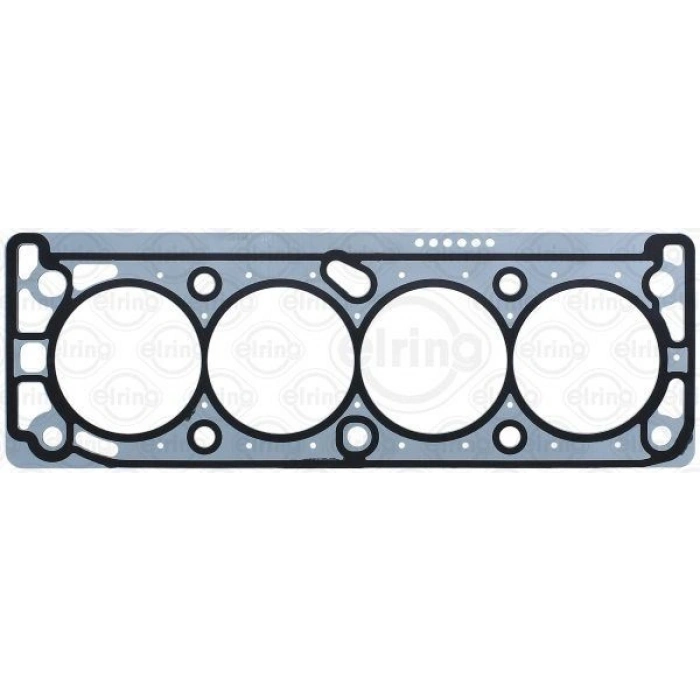 SİLİNDİR KAPAK CONTASI 1.27MM ASTRA G VECTRA B CORSA B 1.6 16V 93> C16XE X16XE X16XEL